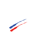 Société Nationale des Meilleurs Ouvriers de France